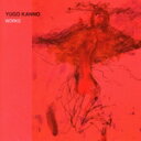 【中古】 WORKS(2Blu−spec CD2)/菅野祐悟