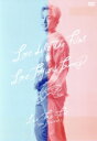 【中古】 Love Like The Films & Love, Joy and Journey/イ・ジェジン(from FTISLAND)