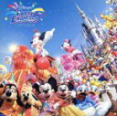 【中古】 東京ディズニーランド パーティ・エクスプレス/(ディズニー)