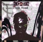 【中古】 【輸入盤】Tape　Head／キングスX