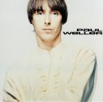 【中古】 【輸入盤】Paul　Weller／ポール・ウェラー