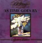 【中古】 【輸入盤】As　Time　Goes　By／101ストリングス・オーケストラ
