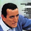 【中古】 【輸入盤】Movie Song/トニー・ベネット