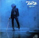 【中古】 【輸入盤】Hydra／TOTO