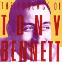 【中古】 【輸入盤】Essence of Tony Bennett/トニー・ベネット