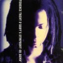 【中古】 【輸入盤】Symphony Or Damn/テレンス・トレント・ダービー