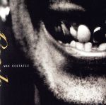 【中古】 【輸入盤】Wax　Ecstatic／Sponge
