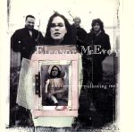  What’s　Following　Me／Eleanor　Mcevoy