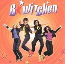 【中古】 【輸入盤】B−Witched/B★WITCHEDCarlOrff