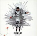 【中古】 【輸入盤】Raise the Dead/ファントム・プラネット
