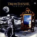 【中古】 【輸入盤】Awake/ドリーム・シアター