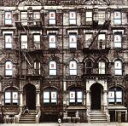 【中古】 【輸入盤】Physical Graffiti／レッド ツェッペリン