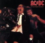 AC／DC販売会社/発売会社：Atlantic発売年月日：1994/10/18JAN：0075679244727