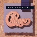 【中古】 【輸入盤】Heart　of　Chicago／シカゴ
