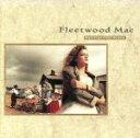 【中古】 【輸入盤】Behind the Mask/フリートウッド・マック