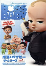 š ܥ٥ӡ꡼Vol1ܥ٥ӡȤ礦ʥ˥᡼