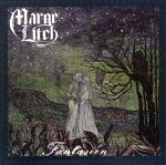  Fantasien／Marge　Litch