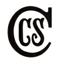 【中古】 C.C.S/CHUPA CHAPS