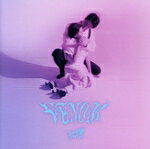 【中古】 VENOM（通常盤