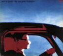 【中古】 【輸入盤】Who’s Gonna Ride Your Wild Horses / Fortunate/U2(2)