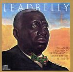【中古】 【輸入盤】Leadbelly／リード・ベリー