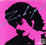 【中古】 【輸入盤】Zebop／サンタナ