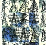 【中古】 【輸入盤】Revolt／3・カラーズ・レッド