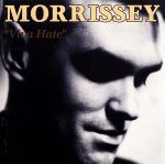 【中古】 【輸入盤】Viva　Hate／モリッシー