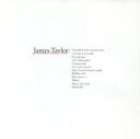 【中古】 【輸入盤】James Taylor： Greatest Hits／ジェイムス テイラー（Rock）