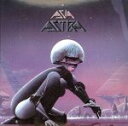 【中古】 【輸入盤】Astra／エイジア