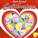 【中古】 【輸入盤】Love Ain’t a Cliche/DanIsraelAndTheCultivators(アーティスト)(2)