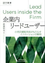 ֥å ŷԾŹ㤨֡š ꡼ɥ桼 Ź⤿餹Υ١β ٳѽ͵(ԡפβǤʤ2,117ߤˤʤޤ