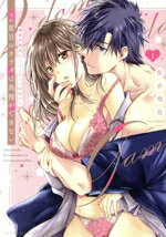 š ڥߥå2ܤΥϲǤʤ12˥åȡĻ