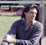 T．ハンプソン／G．パーソンス販売会社/発売会社：ワーナーミュージック・ジャパン発売年月日：1990/10/25JAN：4988014738316