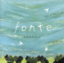 【中古】 ENERGIA/フォンチ