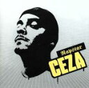 【中古】 【輸入盤】Rapstar/Ceza(アーティスト)
