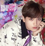 【中古】 Chain（初回生産限定盤）（HAECHAN ver）（紙ジャケット仕様）／NCT 127