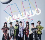 【中古】 SEVEN STAR(初回生産限定盤)(Blu−ray Disc付)/夢みるアドレセンス