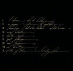 【中古】 Dreams Are Not Enough/テレフォン・テル・アヴィヴ