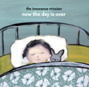 【中古】 おやすみのうた(SHM−CD)/ジ・イノセンス・ミッション