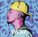【中古】 Stay Wild And Young(初回限定盤)(DVD付)/SWAY