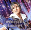 【中古】 Fashionable Empire/宝塚歌劇団花組