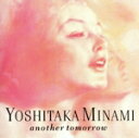 【中古】 ANOTHER TOMORROW(限定盤)/南佳孝