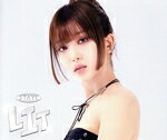 【中古】 LIT（限定盤／Sumin盤）／STAYC