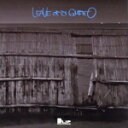 【中古】 LEAVE of a GHETTO/MSP