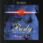 š BodyTheSingles䤨Ƥ椯Ρ󥰥륹ˡMargeLitch