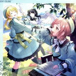 【中古】 THE　IDOLM＠STER　SHINY　COLORS　Song　for　Prism　Happier／枕木の歌（イルミネーション..