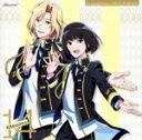 【中古】 THE IDOLM@STER SideM CIRCLE OF DELIGHT 14 Altessimo/Altessimo