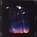 東山奈央販売会社/発売会社：（株）フライングドッグ(ビクターエンタテインメント)発売年月日：2024/10/23JAN：4582757032009東山奈央、約1年ぶりとなる8thシングルは、TVアニメ『星降る王国のニナ』エンディングテーマ！30代になった東山奈央、可愛らしいイメージを変える、大人の女性の美しさを演出する作品となっている。『星降る王国のニナ』の原作(著：リカチ)は講談社「BE・LOVE」に連載中の大人気コミックス。第46回講談社漫画賞少女部門を受賞、累計発行部数190万部突破の王宮恋愛ファンタジー。 (C)RS