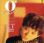 【中古】 O’Can/戸川京子 4,114円